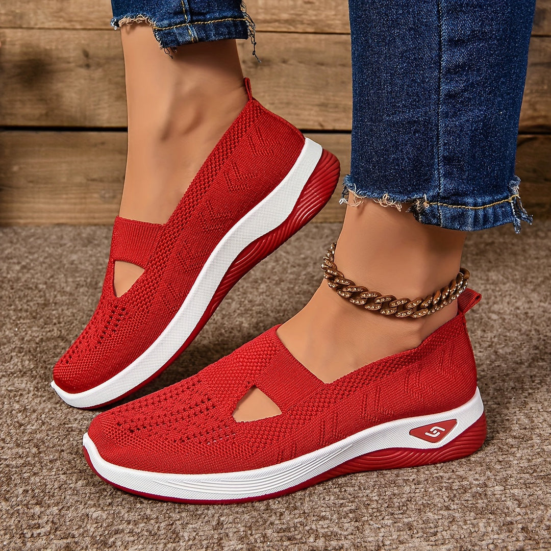 https://cdn.shopify.com/s/files/1/0903/1545/6846/files/f4d50d24-6b30-41a6-bec3-51bc371719c7.jpg?v=1749535195