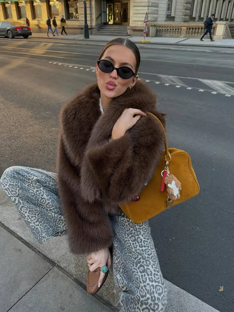 https://cdn.shopify.com/s/files/1/0903/1545/6846/files/f766c7c5-9da2-4b4a-8556-c5e5030f7e2c.webp?v=1764878251