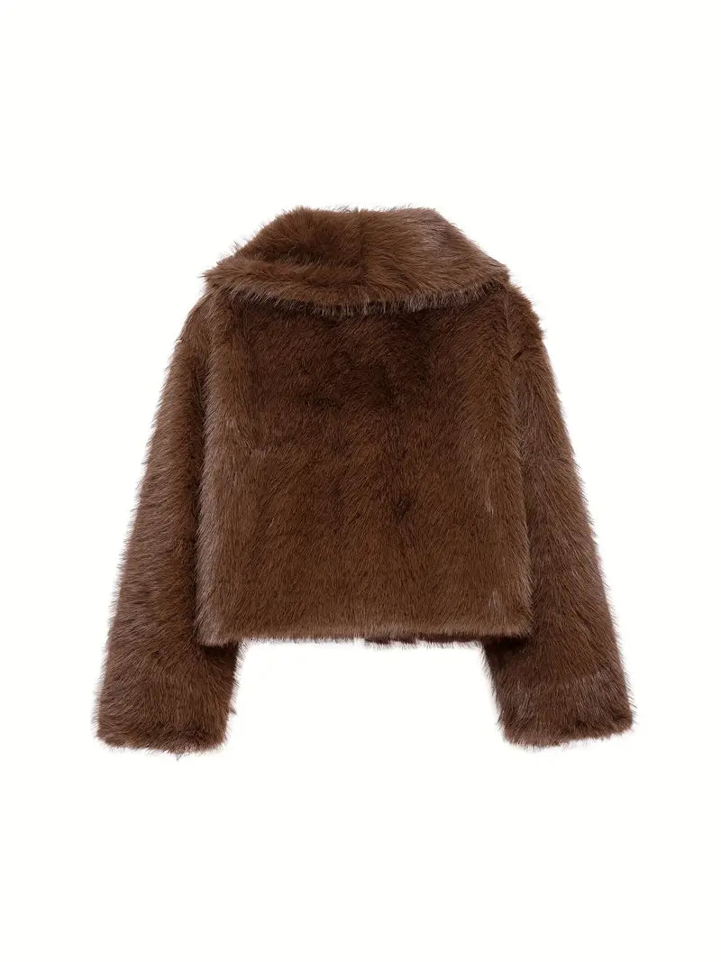 https://cdn.shopify.com/s/files/1/0903/1545/6846/files/fdd65ff9-bb77-44b9-8a6a-2fb151ca72fa.webp?v=1764878251