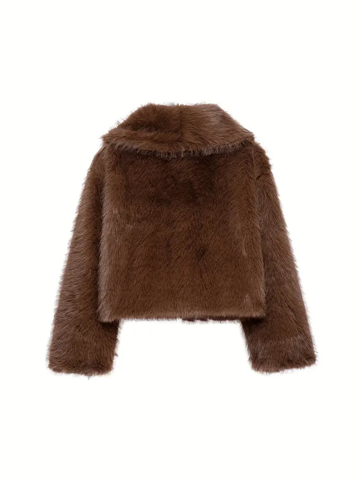https://cdn.shopify.com/s/files/1/0903/1545/6846/files/fdd65ff9-bb77-44b9-8a6a-2fb151ca72fa.webp?v=1764878251