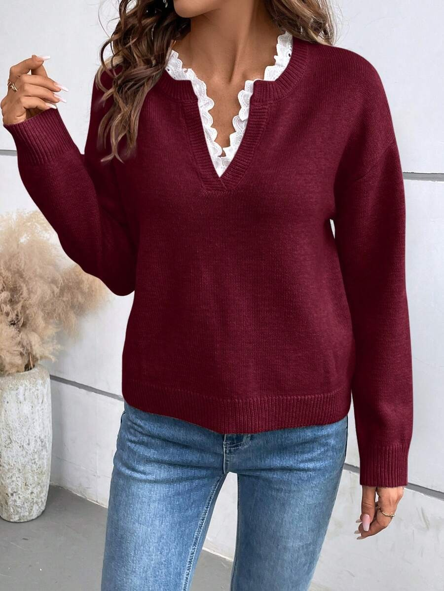 https://cdn.shopify.com/s/files/1/0903/1545/6846/files/image_228_1800x1800_175a3d9f-fb62-4cc7-9aa1-1f0d15c8778a.png?v=1758534786
