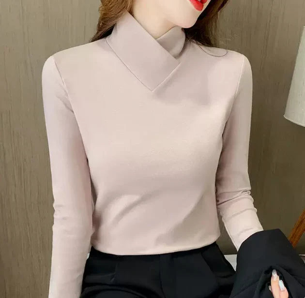 https://cdn.shopify.com/s/files/1/0903/1545/6846/files/image_4d1421cc-9aed-4633-913a-208ce2cd369d.webp?v=1769227397