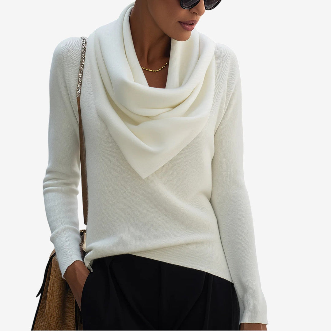 https://cdn.shopify.com/s/files/1/0903/1545/6846/files/image_9bad96a7-6456-4a97-886f-bec33ddd80cd.jpg?v=1763463800