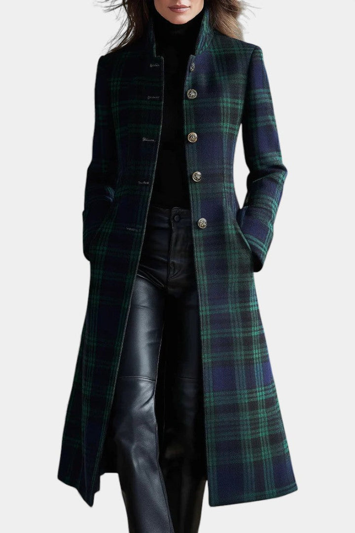 https://cdn.shopify.com/s/files/1/0903/1545/6846/files/image_ae5d9bee-2f62-4d11-8dc4-61712d3c33c5.jpg?v=1767787419