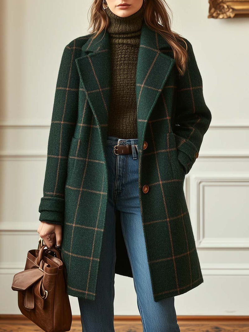 https://cdn.shopify.com/s/files/1/0903/1545/6846/files/jpg_416209f9-aa66-48b0-99ab-29369e584c49.jpg?v=1763009609