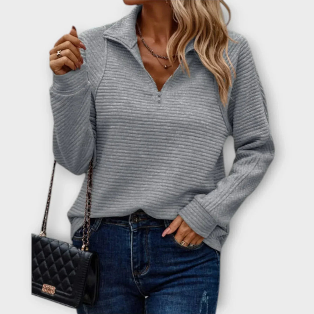 https://cdn.shopify.com/s/files/1/0903/1545/6846/files/kD4DSc17eb11698a045db8e6fc528a9e1abd0Y_400x-Photoroom_1800x1800_7d8620c9-5e0e-4114-b668-9be9d94f7306.webp?v=1757985045