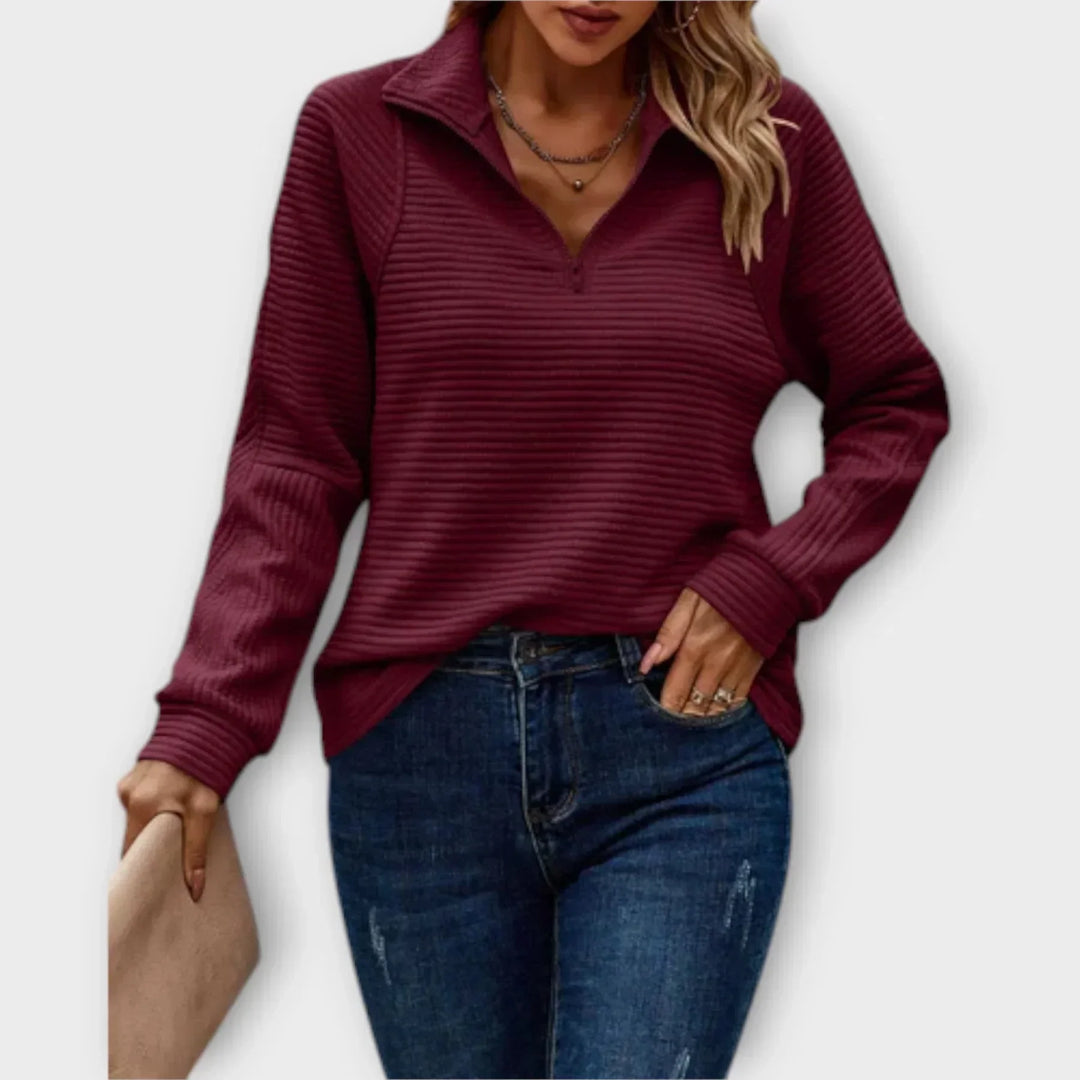 https://cdn.shopify.com/s/files/1/0903/1545/6846/files/lF99Scc666932f2fe4941af915121ab14b8a4z_400x-Photoroom_1800x1800_d305dbf2-501a-4073-9074-8e142ce17ee3.webp?v=1757985045