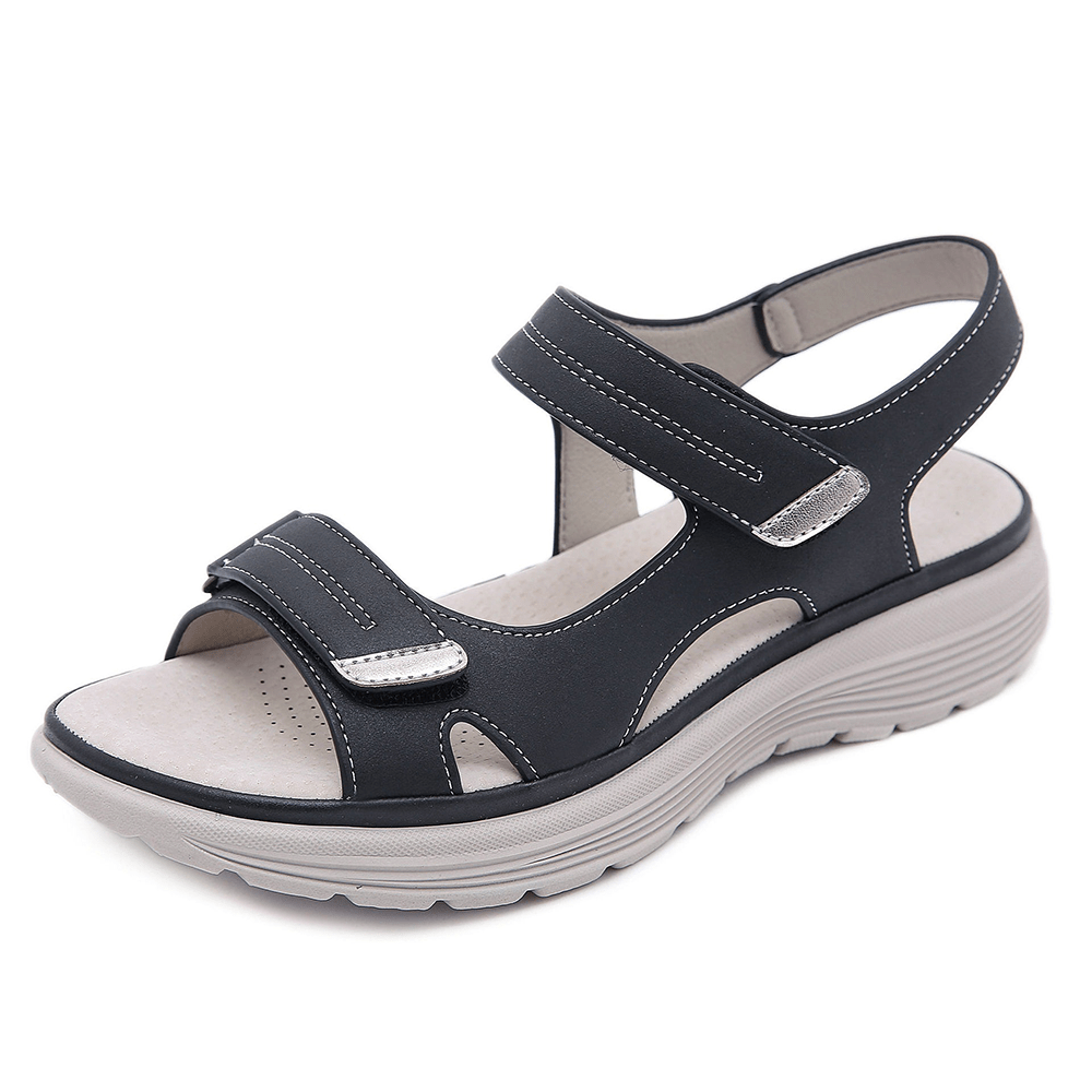 https://cdn.shopify.com/s/files/1/0903/1545/6846/files/main_img2-min_dd2f70fd-ef6d-4ab0-bdba-08049572e54f.png?v=1749107576