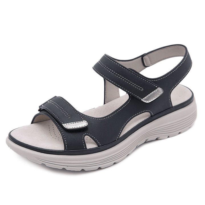 https://cdn.shopify.com/s/files/1/0903/1545/6846/files/main_img2-min_dd2f70fd-ef6d-4ab0-bdba-08049572e54f.png?v=1749107576
