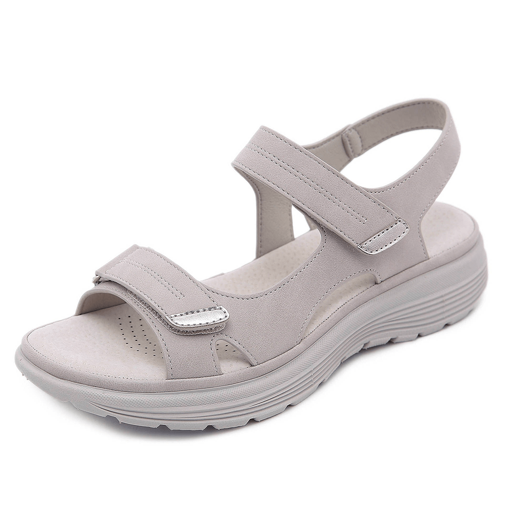 https://cdn.shopify.com/s/files/1/0903/1545/6846/files/main_img3-min_36b764bd-0cd1-49fc-9daf-b48559aa07c7.png?v=1749107576
