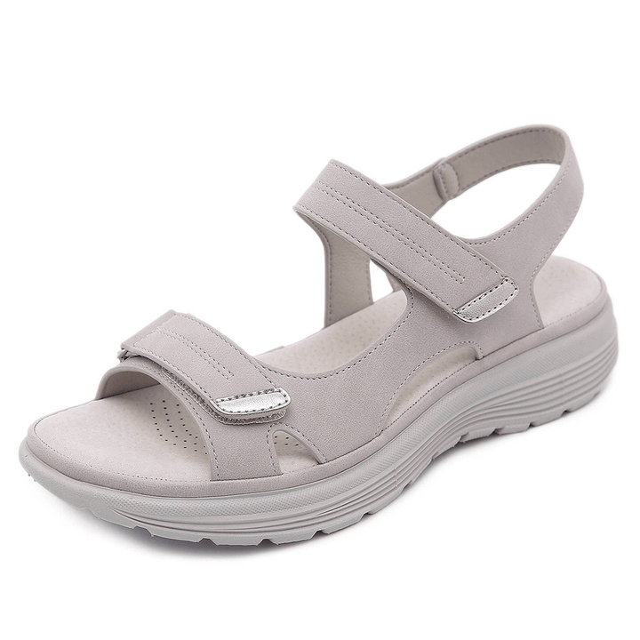 https://cdn.shopify.com/s/files/1/0903/1545/6846/files/main_img3-min_36b764bd-0cd1-49fc-9daf-b48559aa07c7.png?v=1749107576