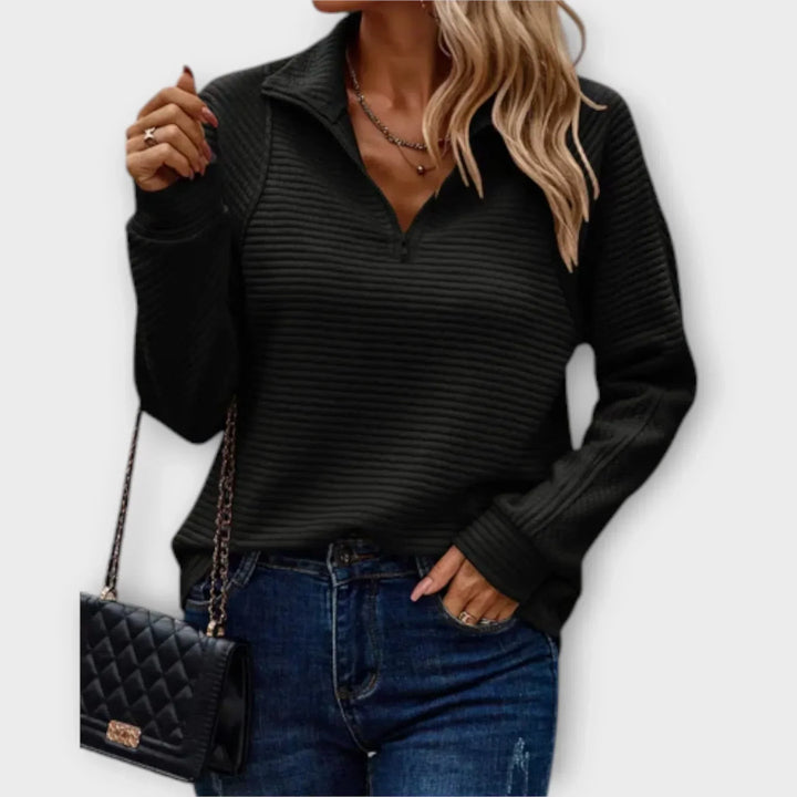 https://cdn.shopify.com/s/files/1/0903/1545/6846/files/nYQuSf482bd100eb845d594444a7b647cc5af8_400x-Photoroom_1800x1800_2b8719d0-3a17-4236-b83a-fa30fc575d7f.webp?v=1757985045