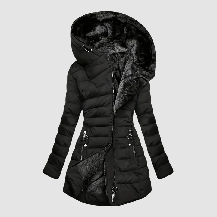 https://cdn.shopify.com/s/files/1/0903/1545/6846/files/sale-2025-12-03T013339.345.png?v=1764722038