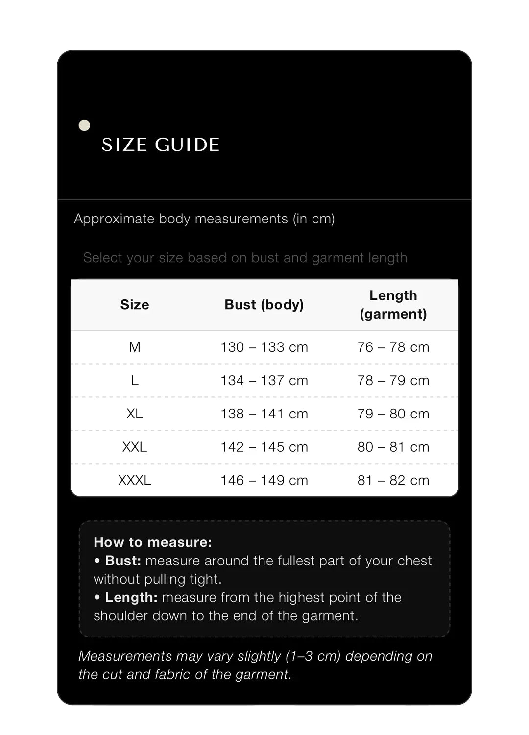 Elegancki Płaszcz Trench Oversize