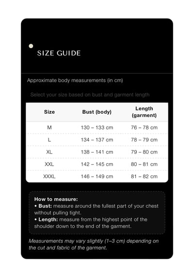 Elegancki Płaszcz Trench Oversize