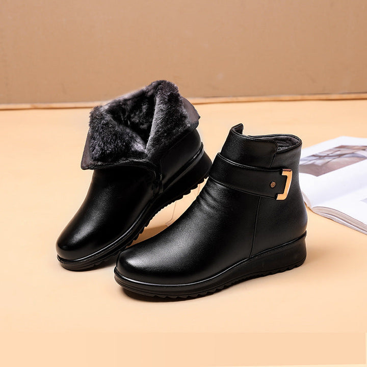https://cdn.shopify.com/s/files/1/0903/1545/6846/files/spp_20231025093556_8aad25871f5283c6bf2c06f7c05ad35f.jpg?v=1763036066