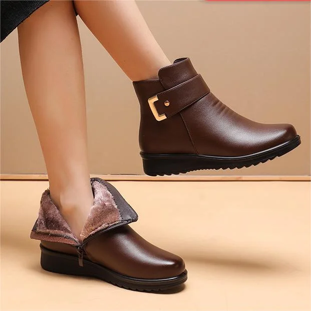 https://cdn.shopify.com/s/files/1/0903/1545/6846/files/spp_20231025093557_bb71cb9d24281ec02cac91e2a2711088.png?v=1763036066