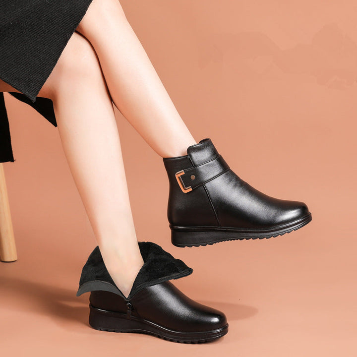 https://cdn.shopify.com/s/files/1/0903/1545/6846/files/spp_20231025093557_ca92ab5ad4705ccb39e685a537d26288.jpg?v=1763036066