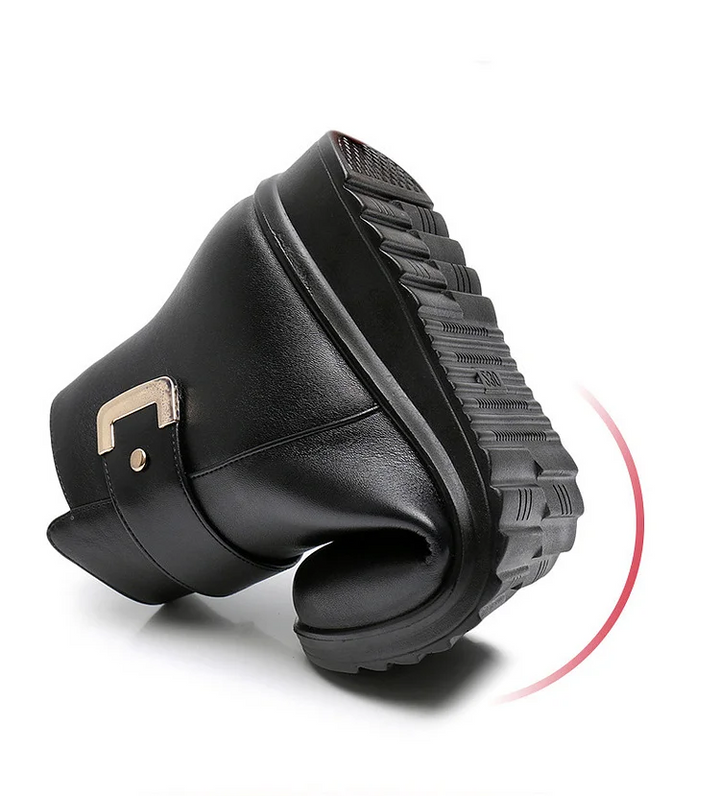 https://cdn.shopify.com/s/files/1/0903/1545/6846/files/spp_20231025093558_277c64359a8ccc56334cbe1d7db235be.png?v=1763036066