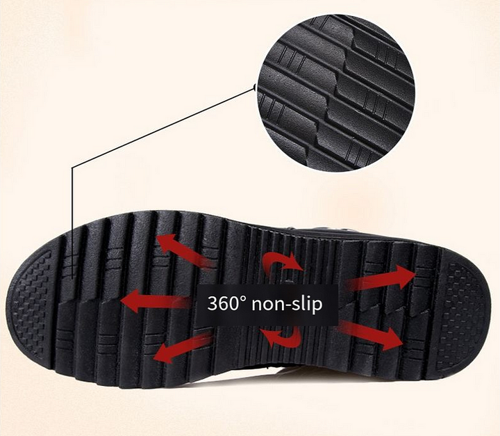 https://cdn.shopify.com/s/files/1/0903/1545/6846/files/spp_20231025093558_d08fd96ac28ec16bf46905366080f0ab.png?v=1763036066