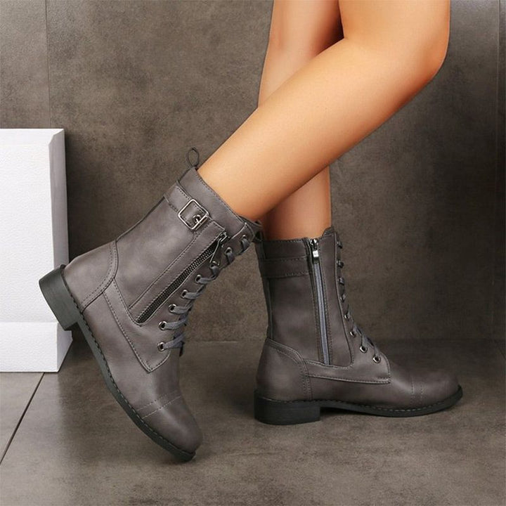 https://cdn.shopify.com/s/files/1/0903/1545/6846/files/spp_20240826112510_7f1ee3e4cd5c925da54b057207582ce1_483c9949-e9eb-41af-af69-2da9f30aa557.jpg?v=1763038756