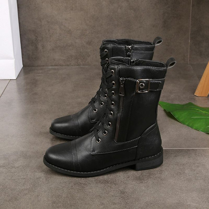 https://cdn.shopify.com/s/files/1/0903/1545/6846/files/spp_20240826112514_0fb922e753ab23d172c7c24bffbf8b3f_42b5e56c-4c14-4adc-a0fb-ca56abd99876.jpg?v=1763038756
