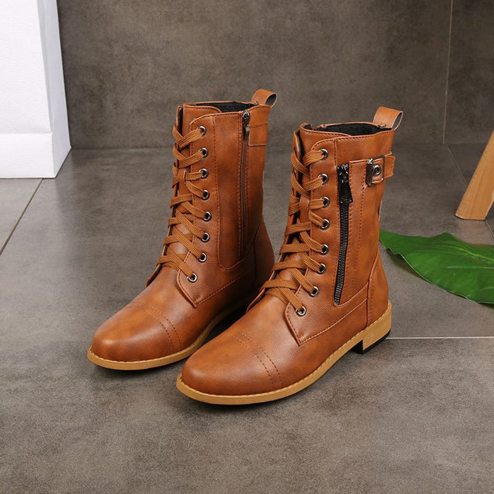 https://cdn.shopify.com/s/files/1/0903/1545/6846/files/spp_20240826112514_d6ee1bda08184315d32e713d9369de16_05516374-2577-410e-8d3a-a72ba041ed3b.jpg?v=1763038756