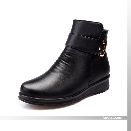 https://cdn.shopify.com/s/files/1/0903/1545/6846/files/tubei_6e81643c-8102-427d-93e2-556a8657a6df.jpg?v=1763036066