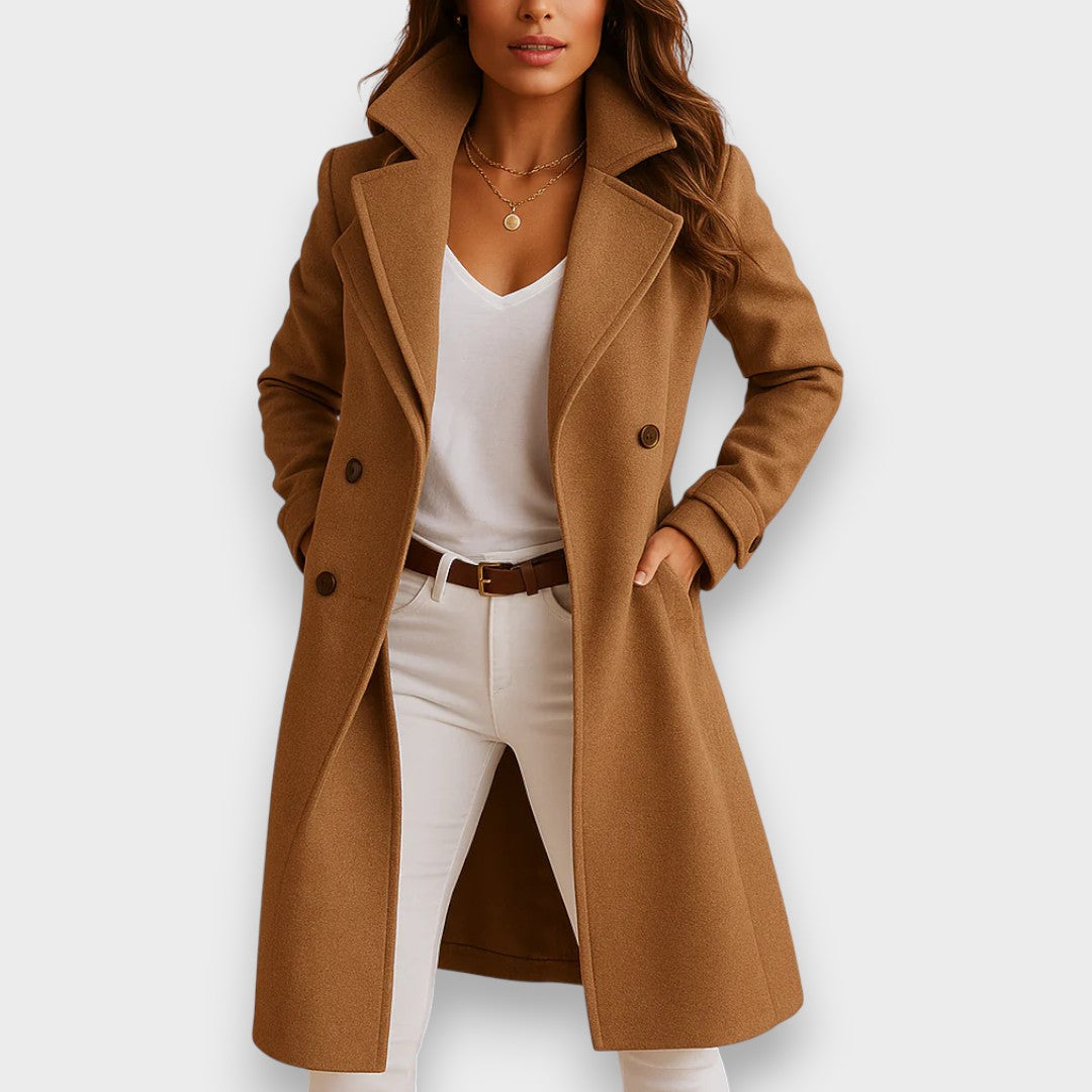 https://cdn.shopify.com/s/files/1/0903/1545/6846/files/vega_-_2025-10-07T141127.459.jpg?v=1762169363
